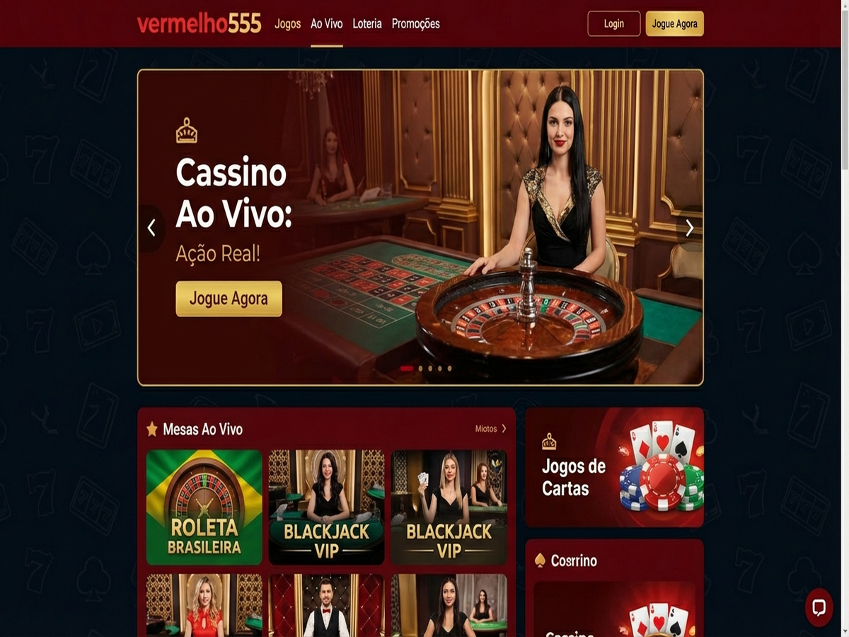 Screenshot 3 vermelho555