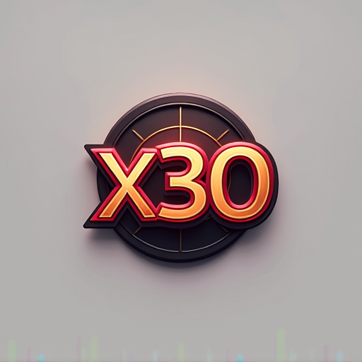 x30